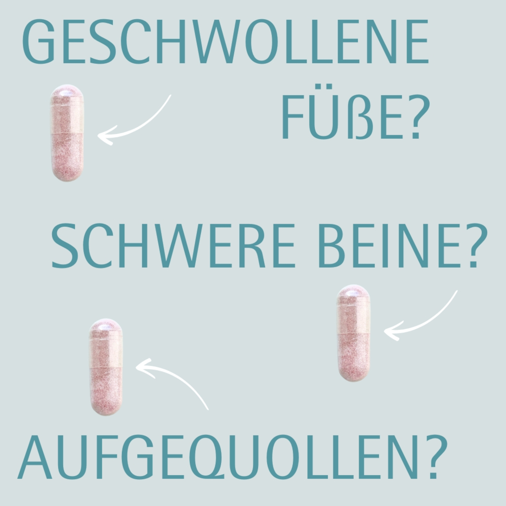 ALLGA MED  30 St Kapseln