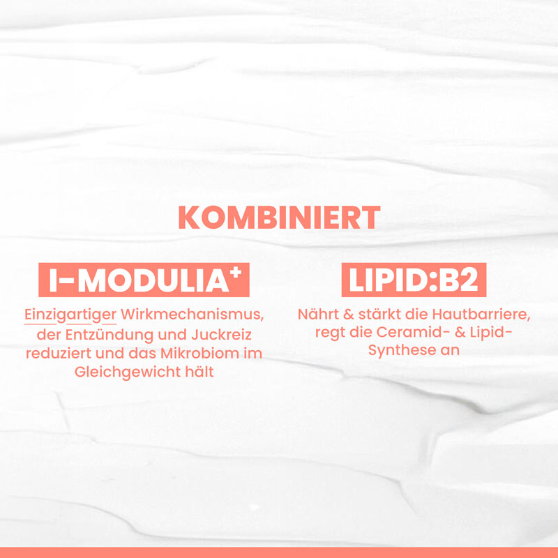 Avène XeraCalm A.D Creme  200 ml Creme