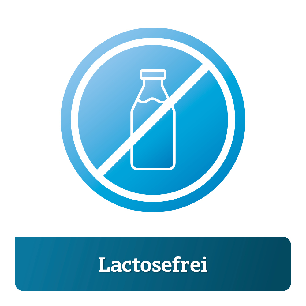 MACROGOL ADGC plus Elektrolyte 10 St Pulver zur Herstellung einer Lösung zum Einnehmen