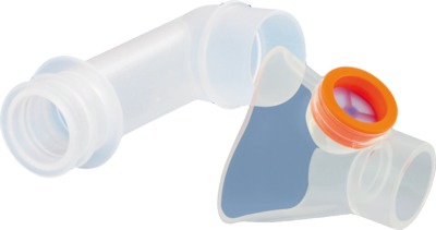 MICRODROP Baby-Set 1 St