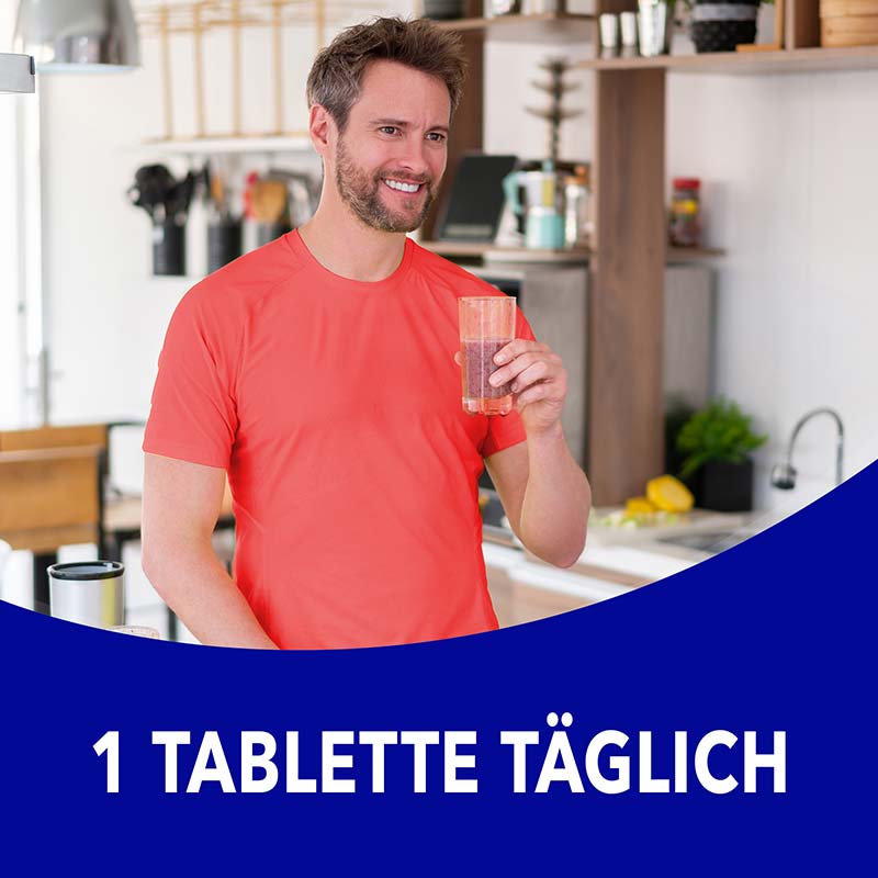 Bion3 IMMUN 90 St Tabletten