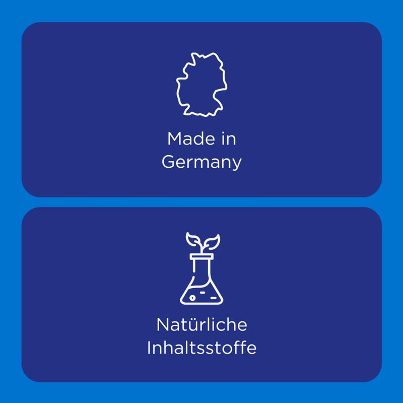 DERMAVEEL bei Juckreiz, Rötung und Trockenheit 50 ml Creme