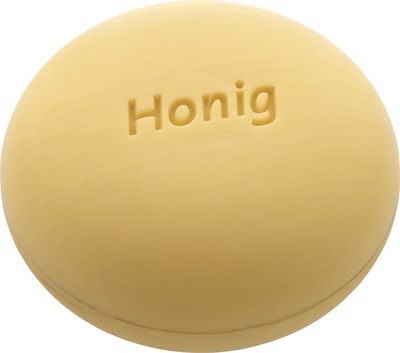 HONIGBLÜTE Badeseife 225 g Seife