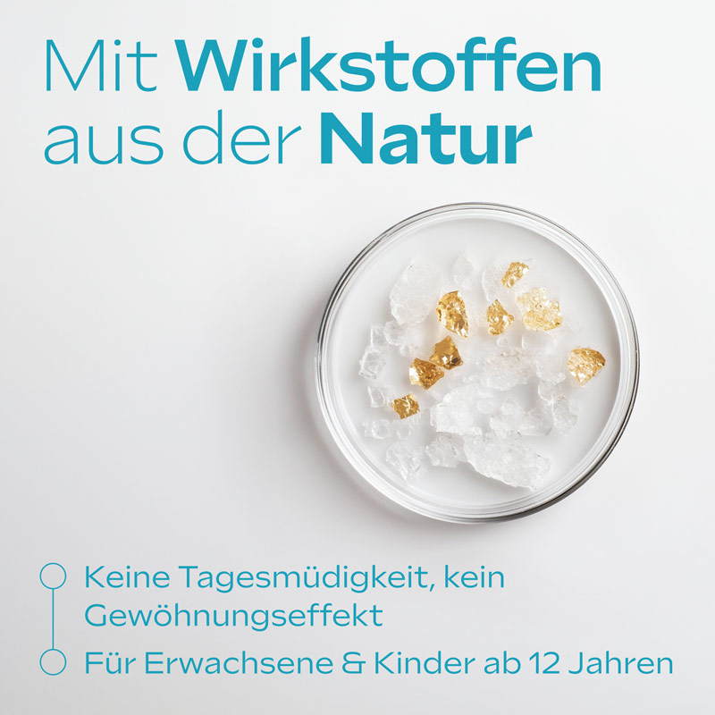 WELEDA Neurodoron 200 St Tabletten