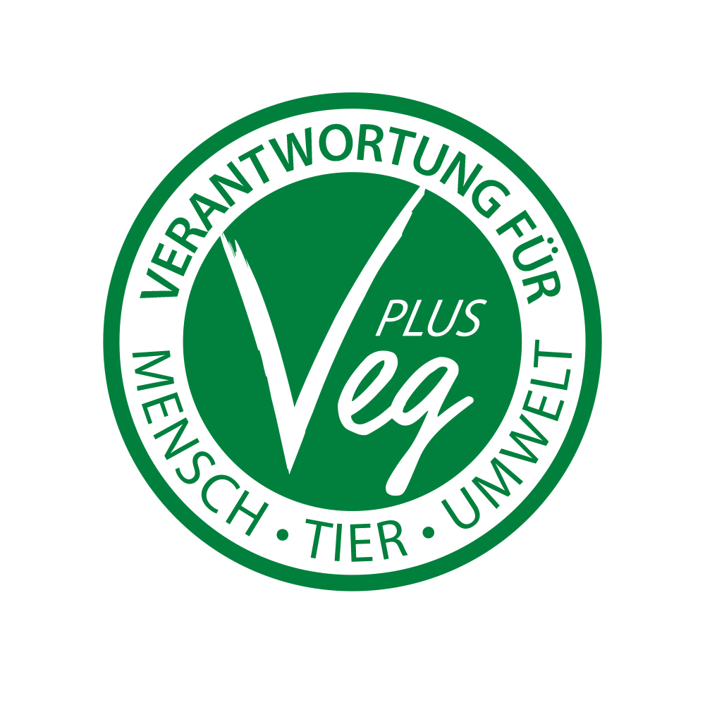 Dr. Jacob's Frauenpower Frucht-Getränkepulver