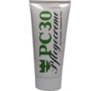 PC 30 Pflegecreme 75 ml Creme