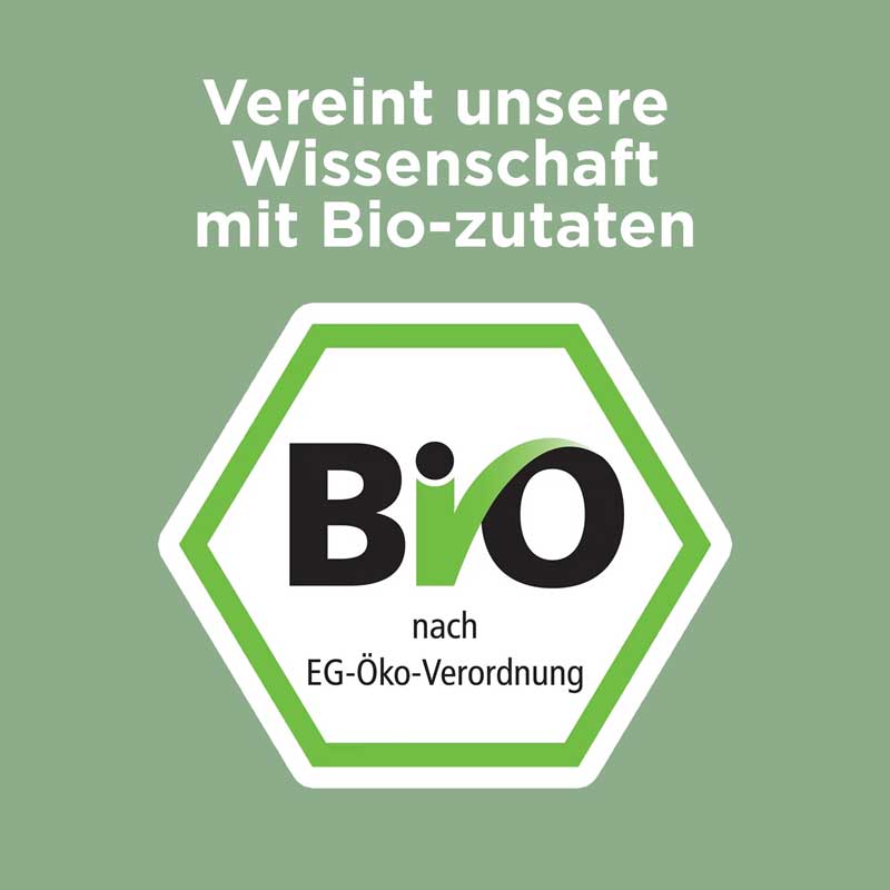 Aptamil BIO PRE Anfangsmilch 800 g Pulver