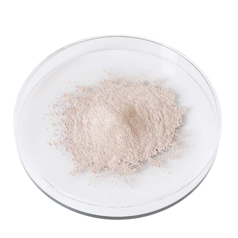 AVEA COLLAGEN ACTIVATOR 30 St Pulver