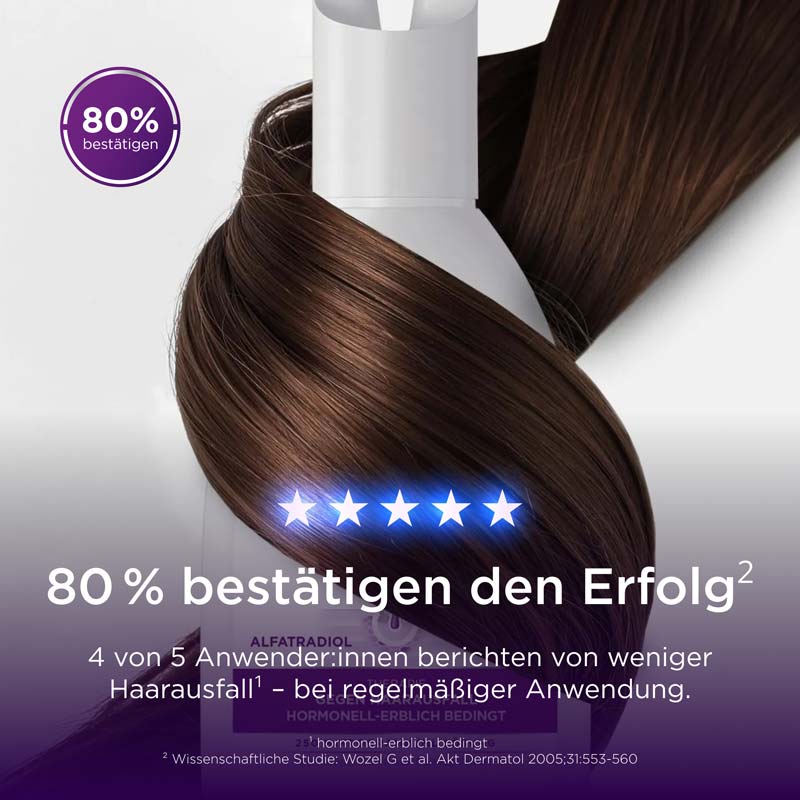 ell-cranell 6X100 ml Lösung