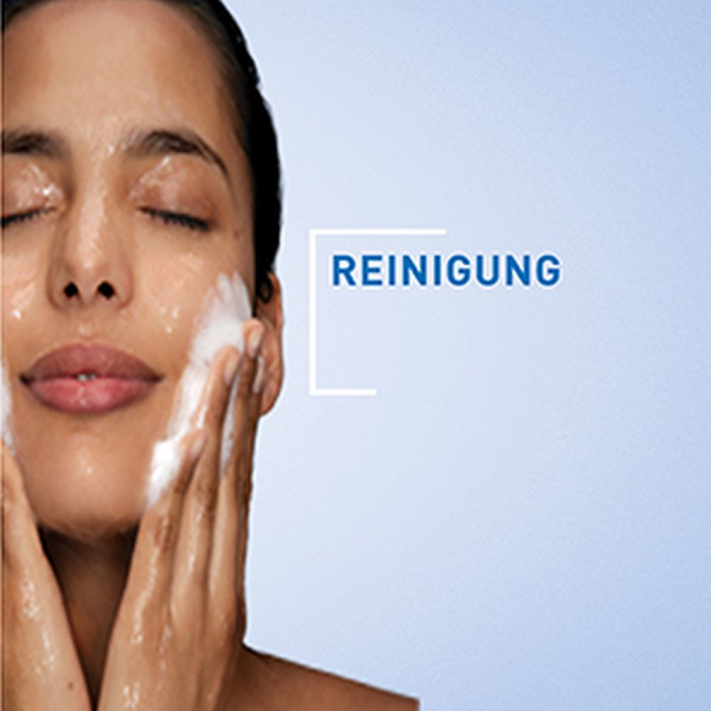 CeraVe Mizellenreinigungswasser 296 ml Flüssigkeit