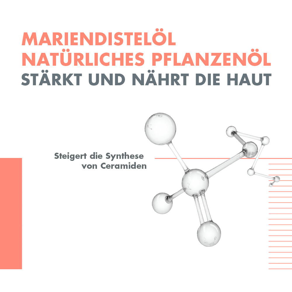 Avène XERACALM NUTRITION BALSAM  400 ml Balsam