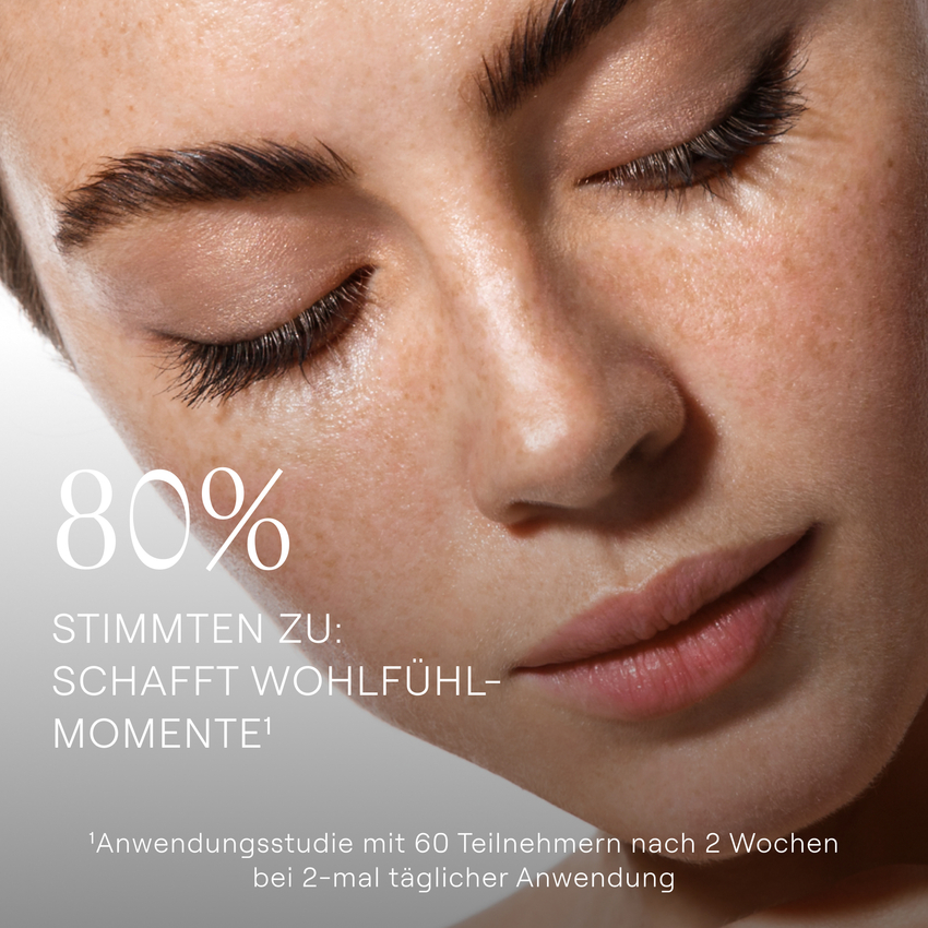 WELEDA MAKE-UP REMOVAL CLEANSING OIL 150 ml Öl