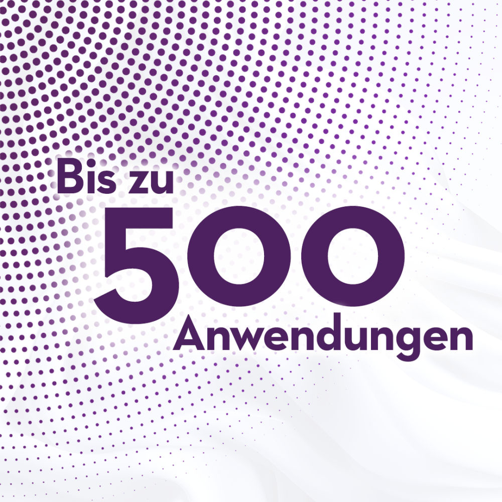 XYLOCAIN PUMPSPRAY DENTAL 50 ml Spray