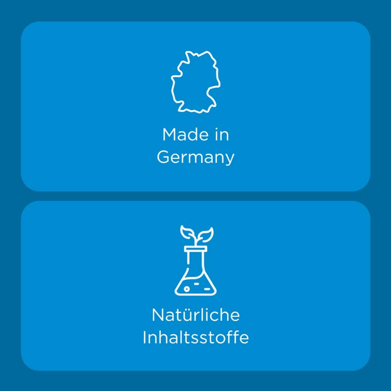 Gripp-Heel bei grippalen Infekten 250 St Tabletten
