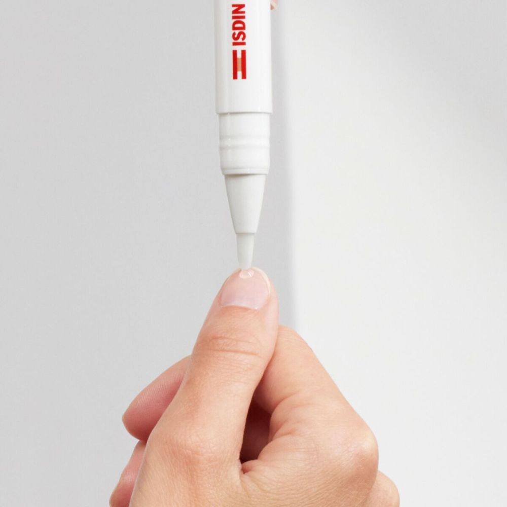 ISDIN SI-NAILS MICOXPERT MD 4.5 ml Stifte