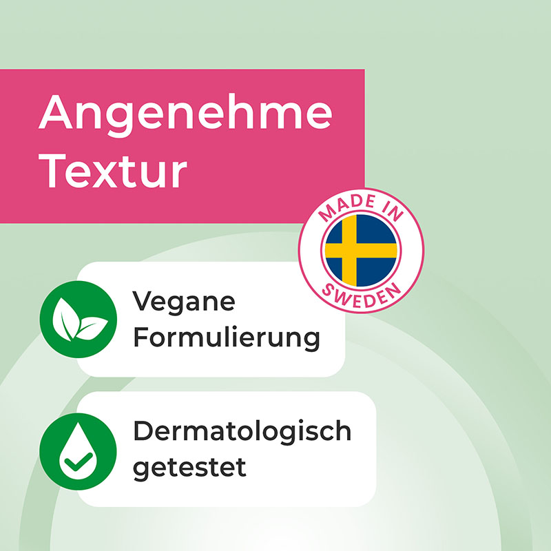Myfeet Fußpflegecreme - repariert trockene Haut & rissige Fersen