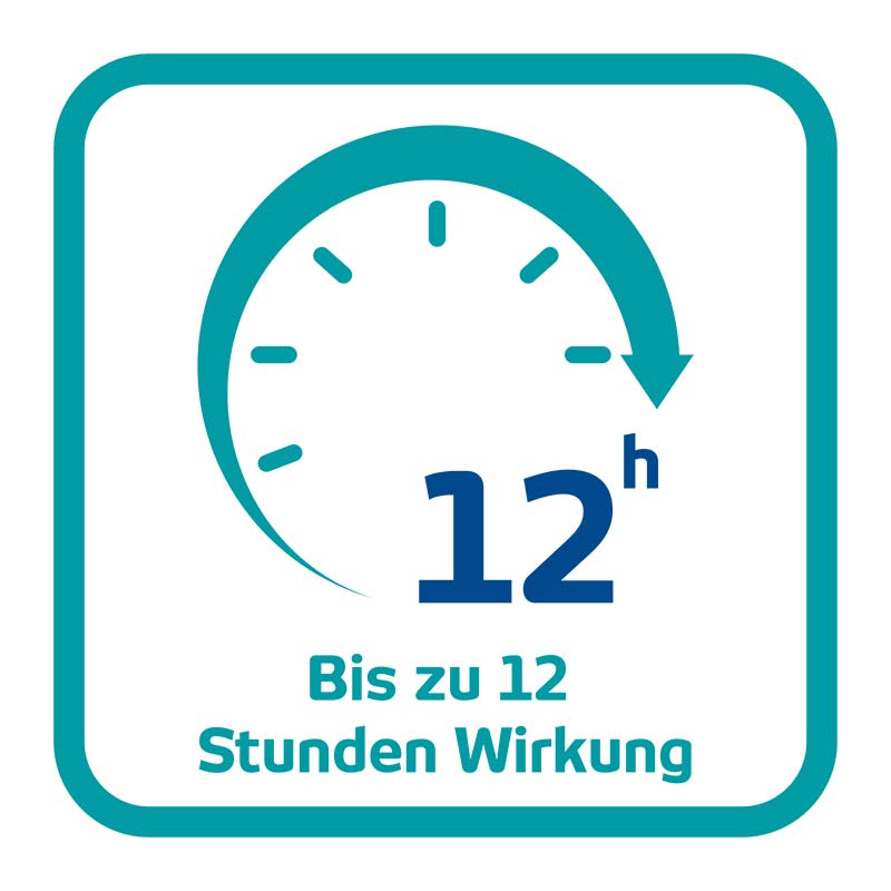 Naproxen - 1 A Pharma 250 mg bei Regelschmerzen 30 St Tabletten