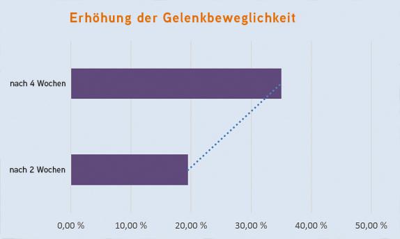 ICE Power ARTHRO Creme 120 g Creme