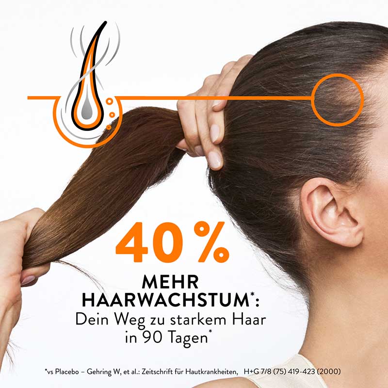 PRIORIN 30 St Kapseln