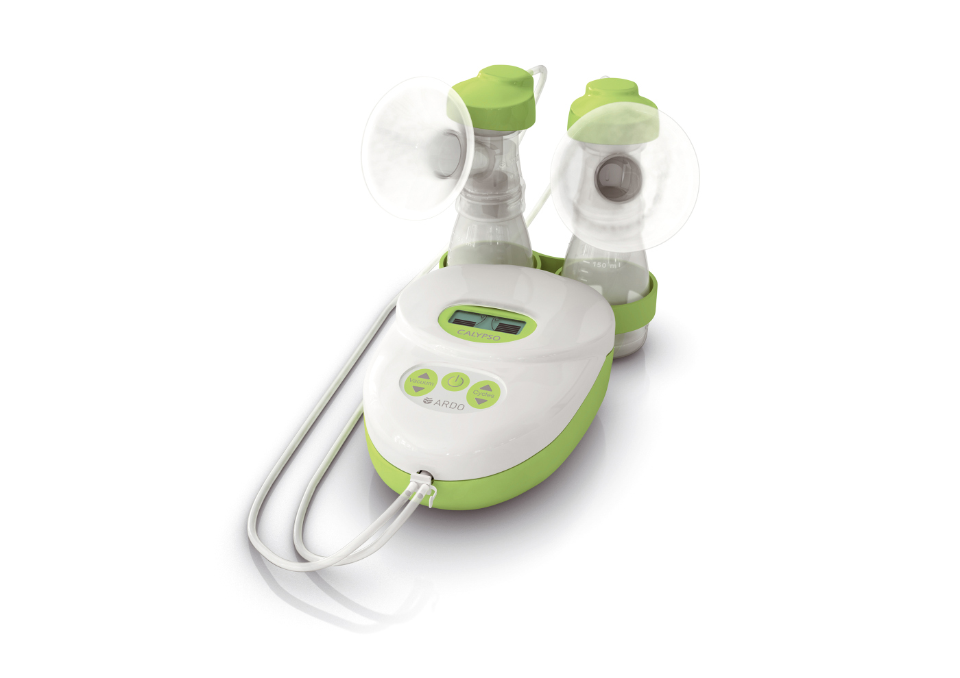 ardo calypso elektr.Milchpumpe 1 St