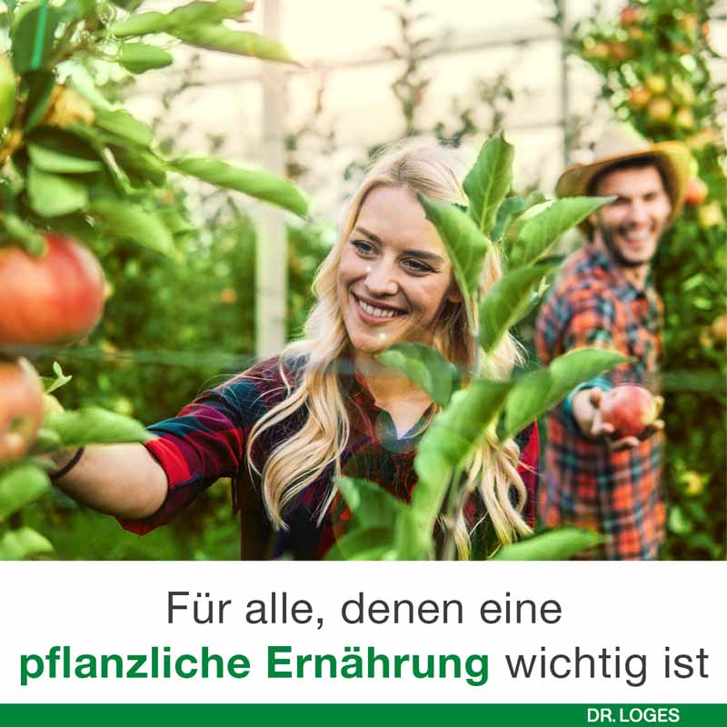 vitamin D-Loges 7.000 I.E pflanzlich 90 St Weichkapseln