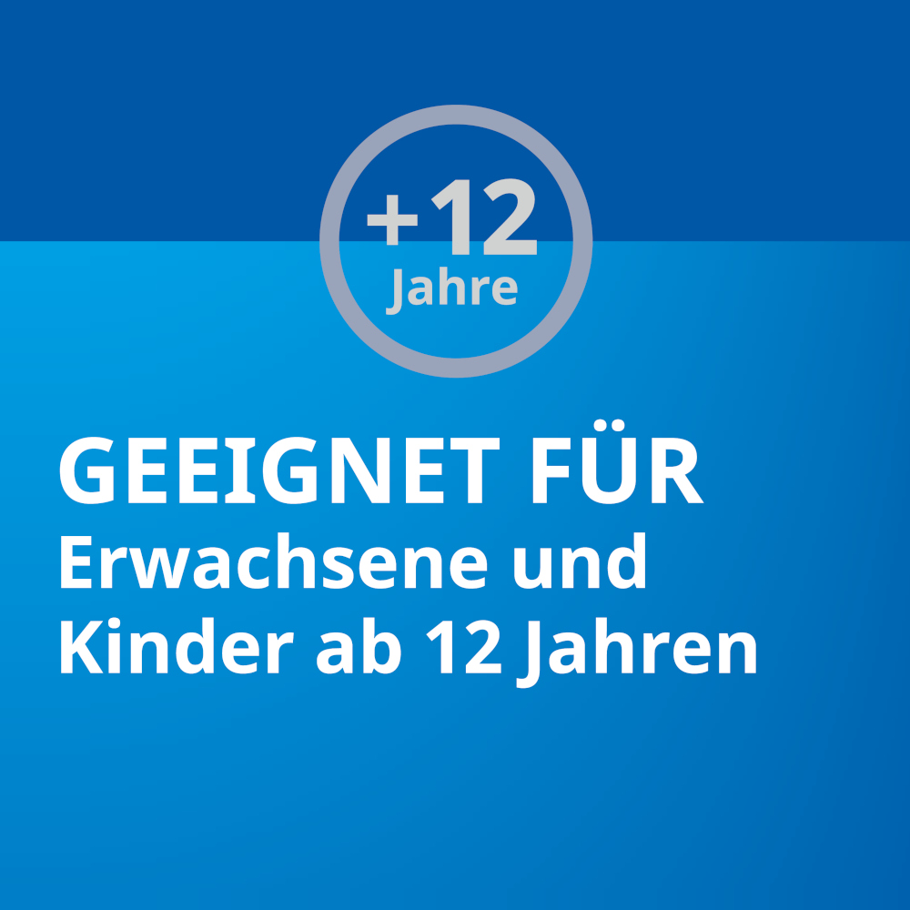 Macrogol STADA 13,7g 10 St Pulver zur Herstellung einer Lösung zum Einnehmen