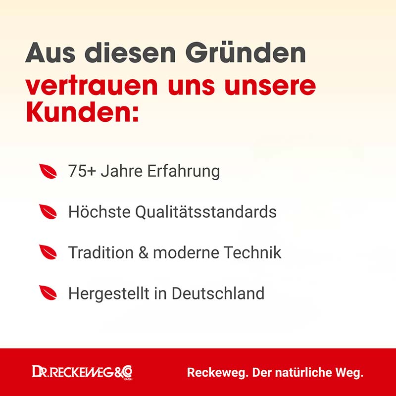 INTERCOSTAL-GASTREU R 69 50 ml Tropfen zum Einnehmen