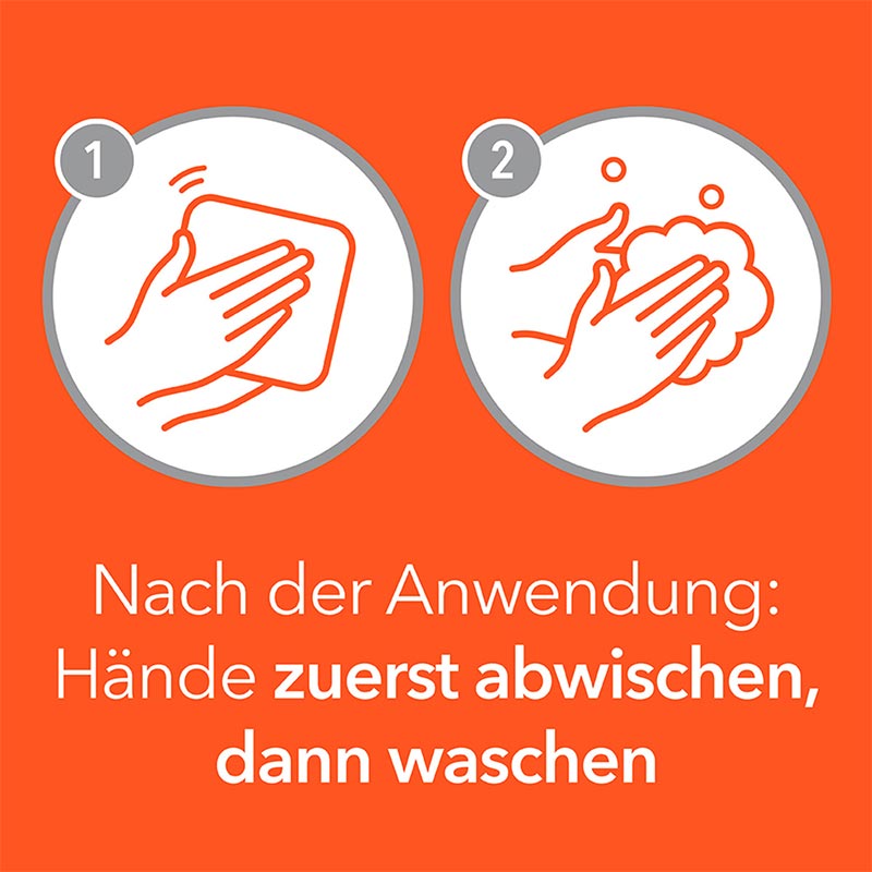 Diclo ratiopharm Schmerzgel - mit Diclofenac 50 g Gel