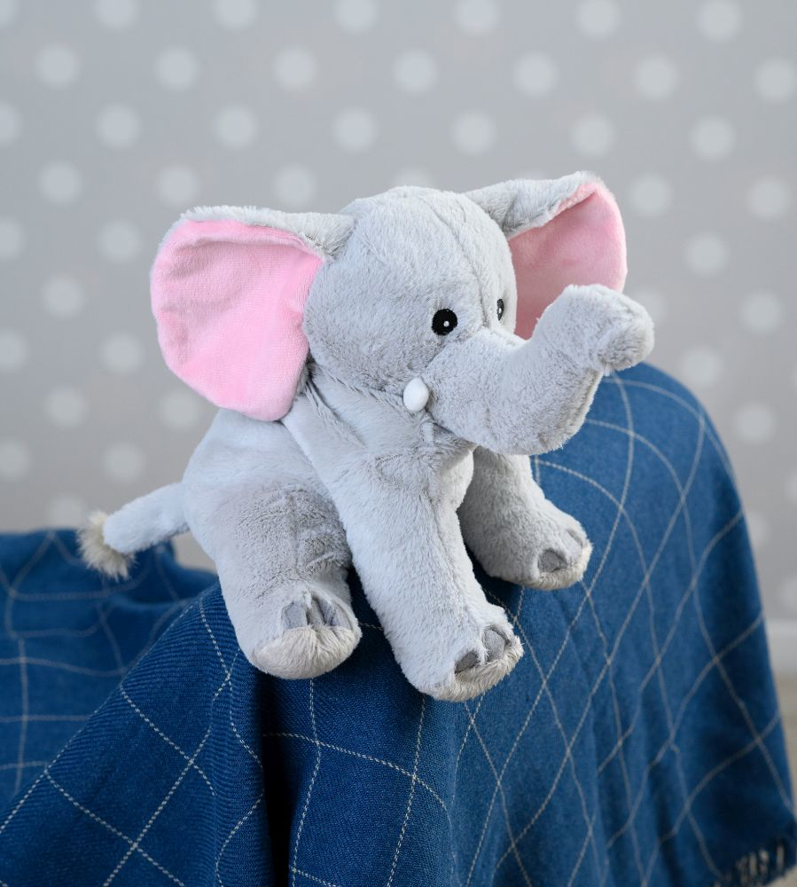 Warmies Elefant II 1 St