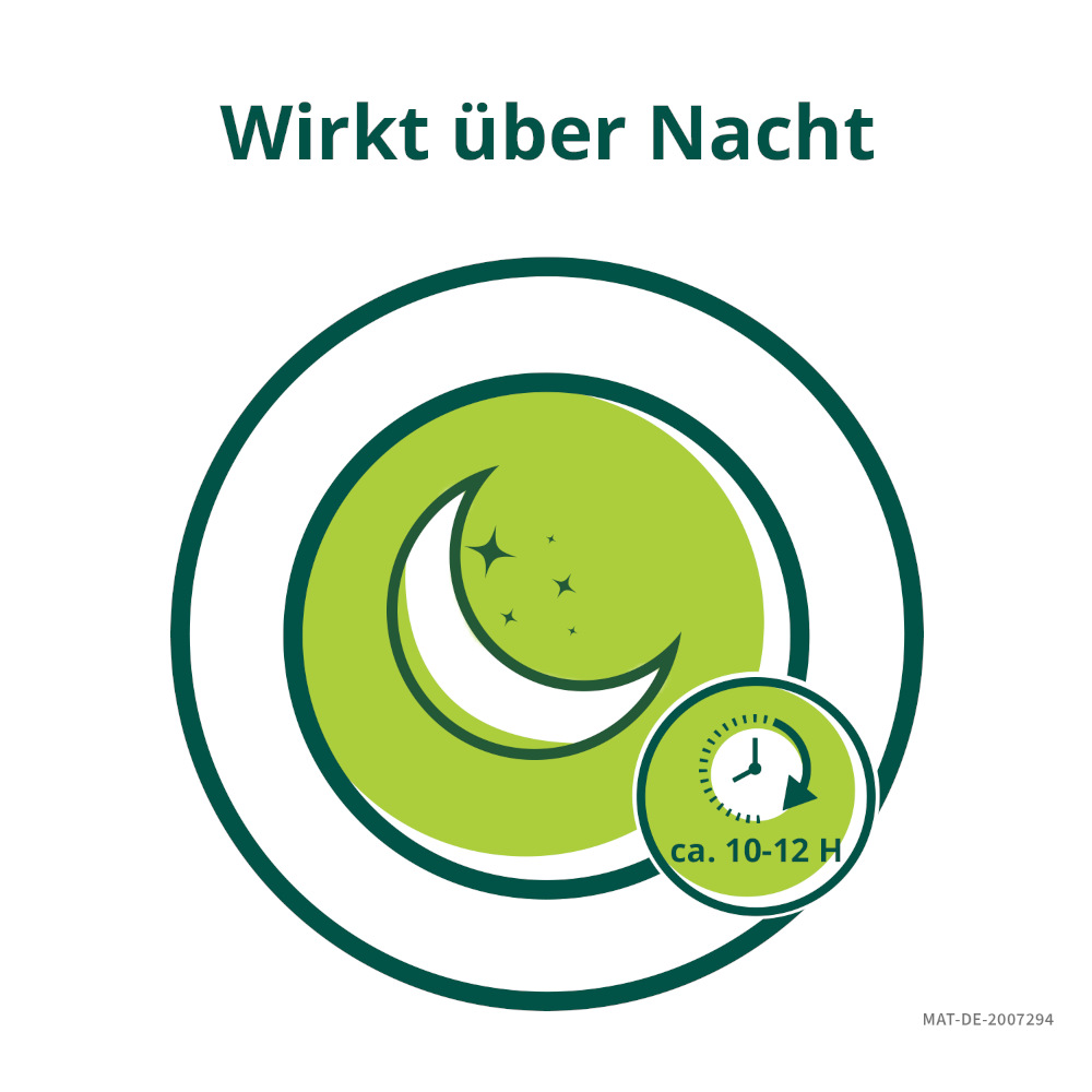 Laxoberal Tabletten - Abfühmittel bei Verstopfung 50 St Tabletten