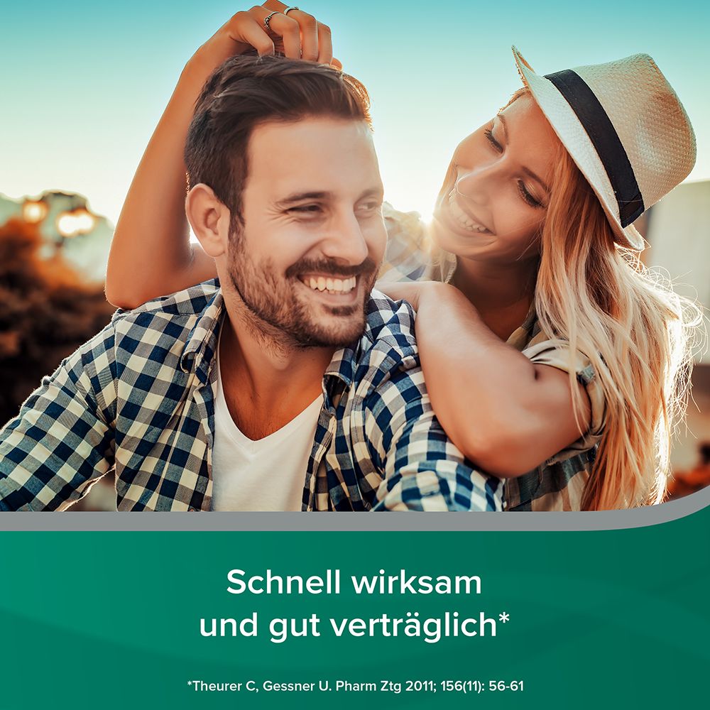 ASPIRIN 500MG  80 St Überzogene Tabletten