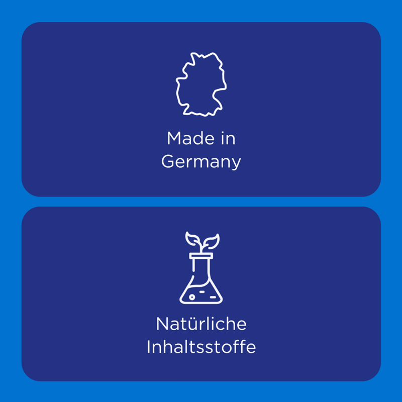 DERMAVEEL bei Juckreiz, Rötung und Trockenheit 30 ml Creme