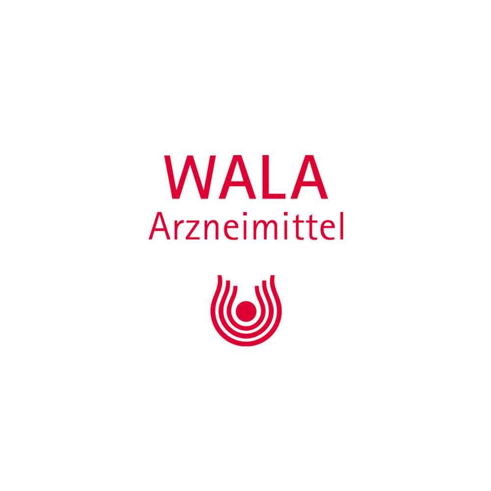 WALA Echinacea Mund- Und Rachenspray 50 ml Spray
