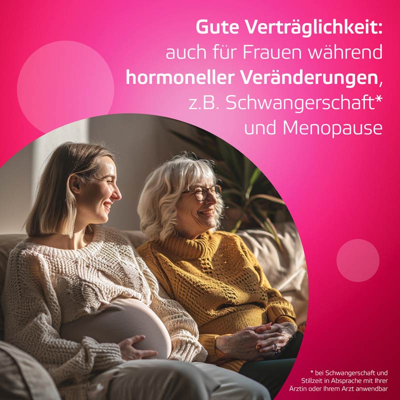 FEMANNOSE F MIT PREISELBEER-EXTRAKT UND D-MANNOSE 14 St Granulat