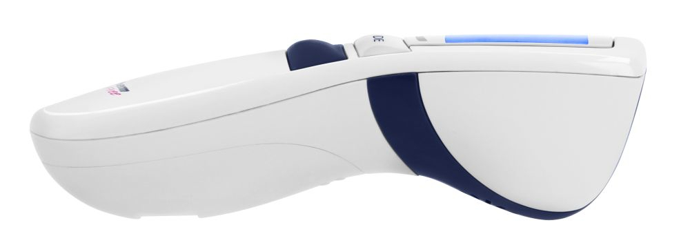 DOMOTHERM Free Infrarot-Stirnthermometer  1 St