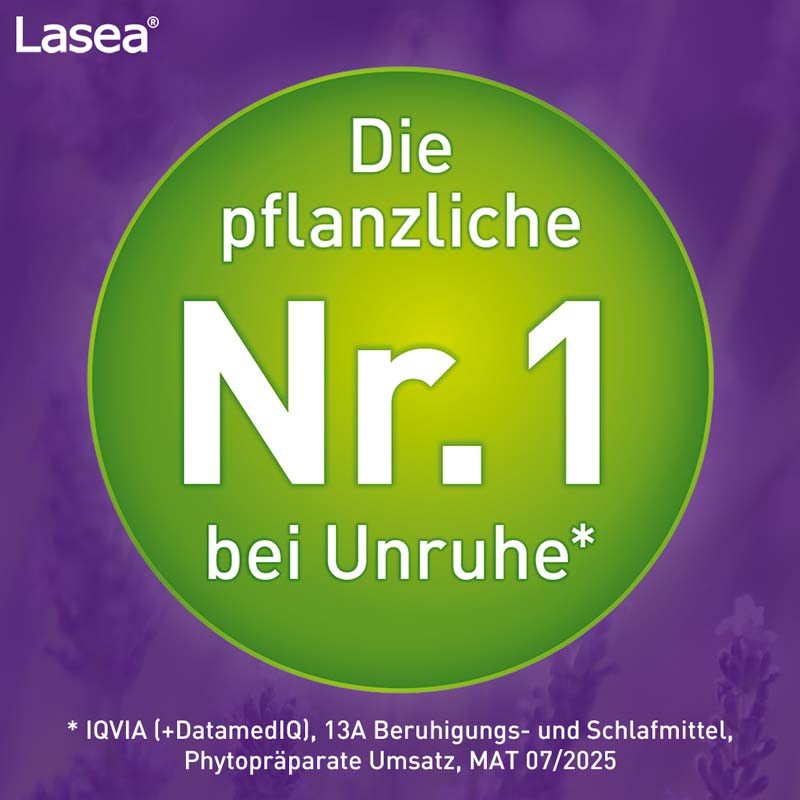 Lasea 56 St Weichkapseln