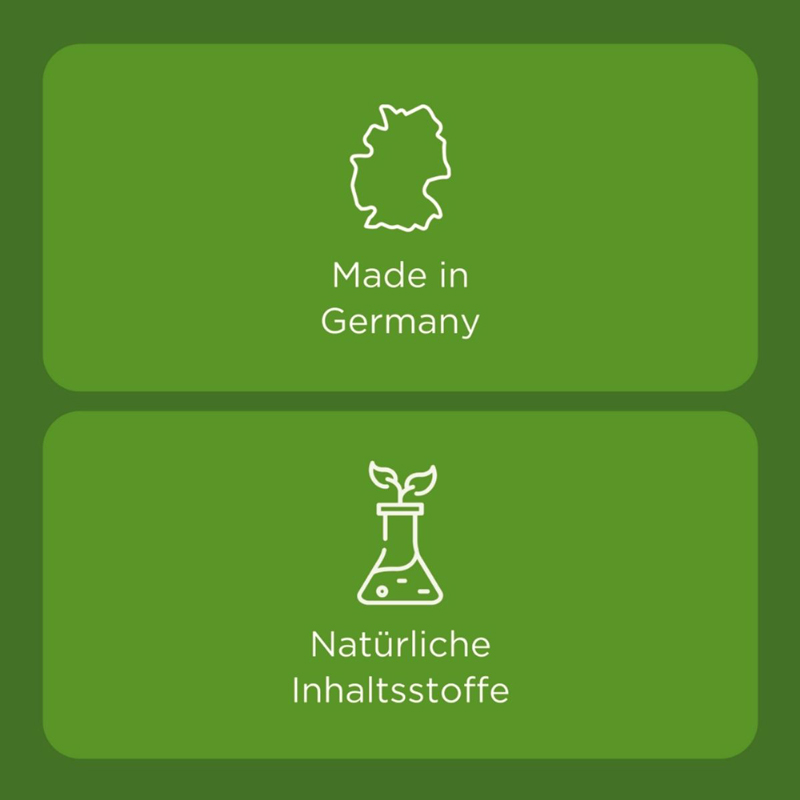 ERKÄLTUNGSTROPFEN-Heel 100 ml Tropfen