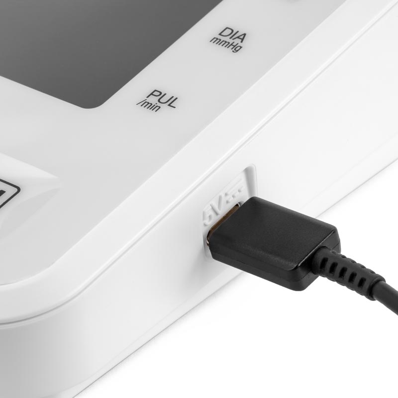 aponorm OBERARM-BLUTDRUCKMESSGERÄT BASIS 1 St