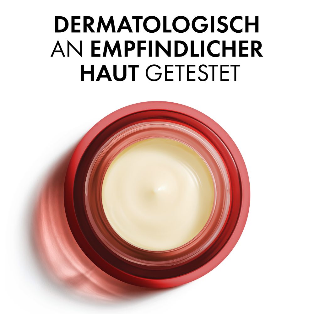 VICHY LIFTACTIV B3 ANTI-PIGMENTFLECKEN NACHT  50 ml Creme