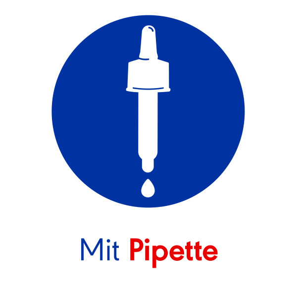 Otriven gegen Schnupfen 0,1% 10 ml Nasentropfen
