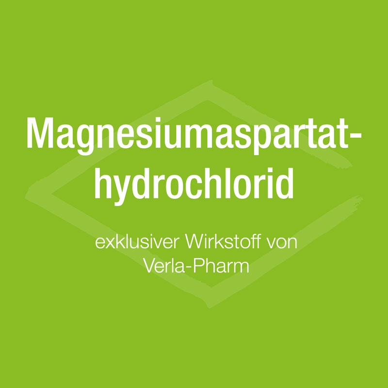 MAGNESIOCARD 2,5 mmol 50 St Filmtabletten
