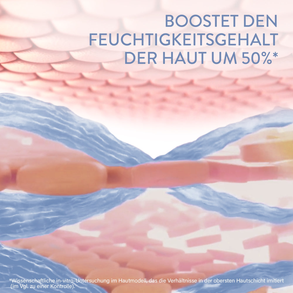 Cetaphil OPTIMAL HYDRATION Revitalisierende Nachtcreme 48 g Nachtcreme
