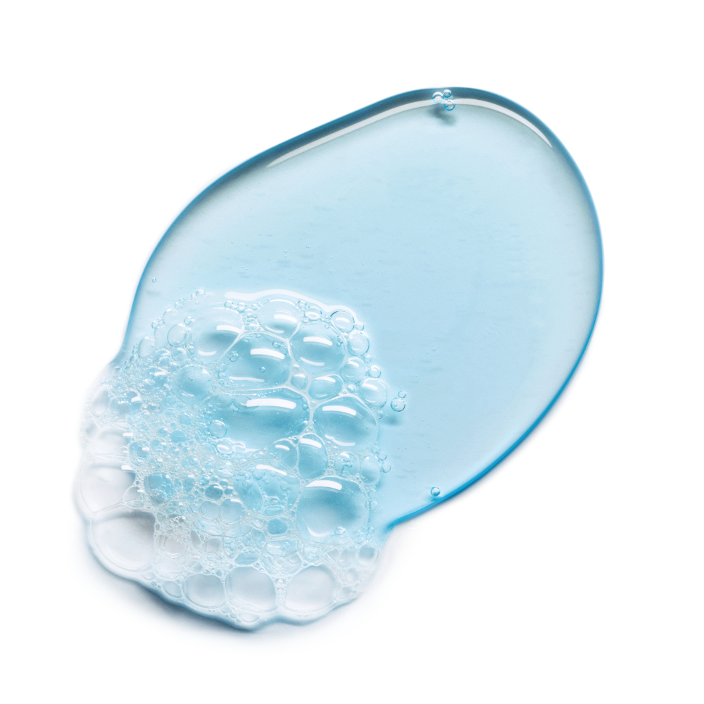 BIODERMA Atoderm Duschgel 1 l Gel