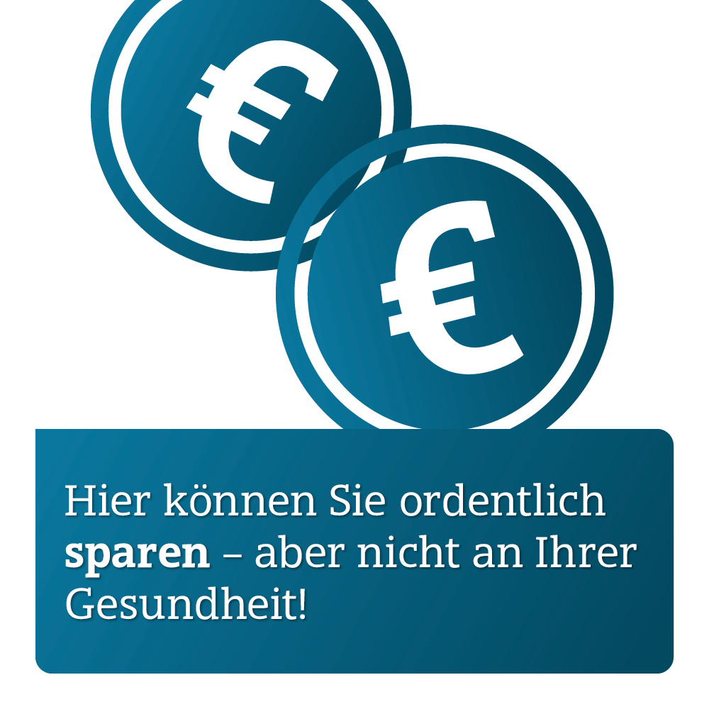 IBULYSIN ADGC 400 mg 50 St Filmtabletten