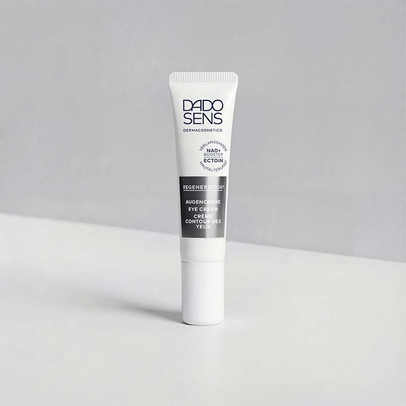 DADO SENS REGENERATION AUGENCREME 15 ml Augencreme