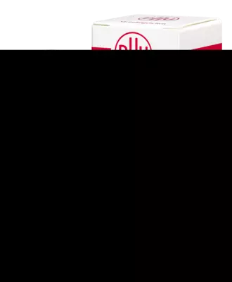 CALCIUM FLUORATUM C 12 Globuli 10 g Globuli