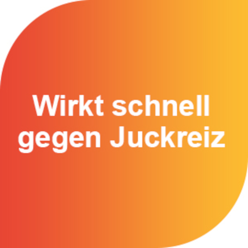 Fenistil GEL 100 g Gel