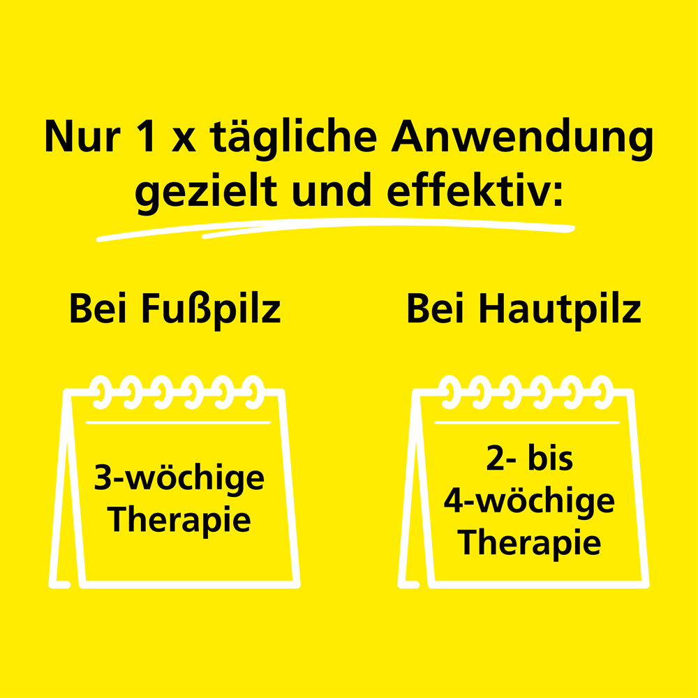 Bifon 10mg/g 15 g Creme