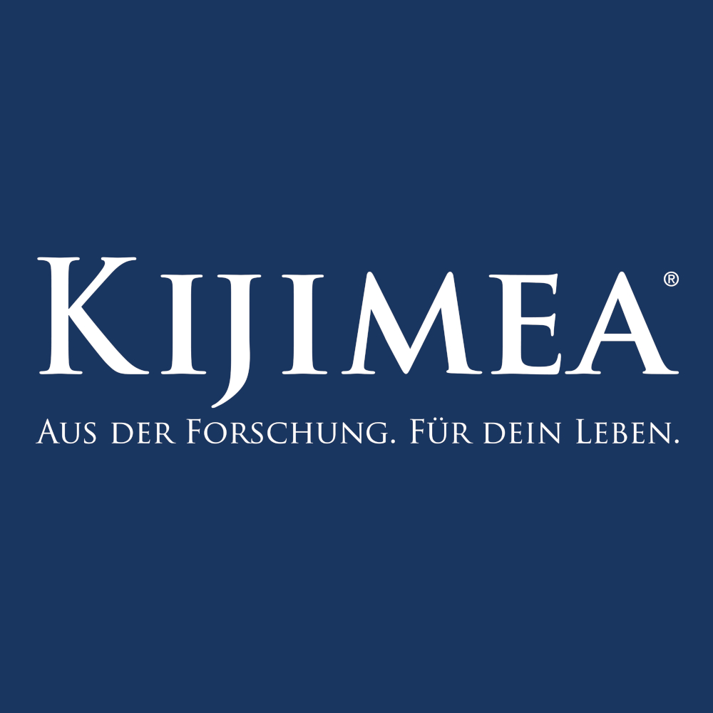 KIJIMEA REGULARIS PLUS 225 g Granulat