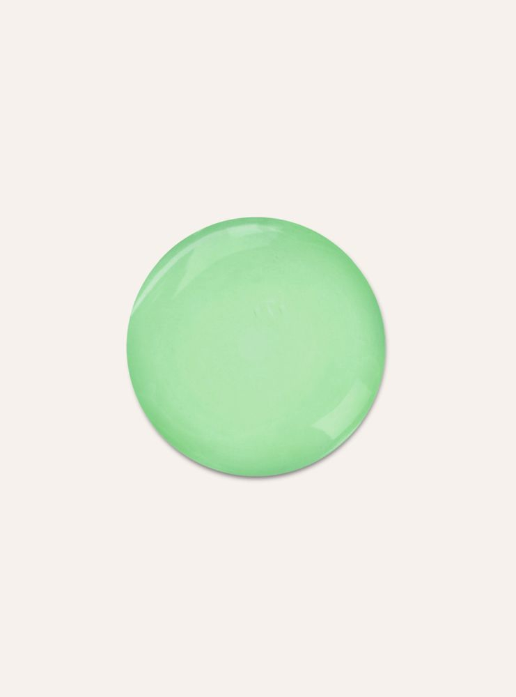 RAUSCH Coffein-Shampoo mit Ginseng 40 ml 40 ml Shampoo